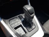Used 2025 Toyota RAV4 SUV
