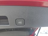 New 2026 GMC Acadia SUV