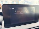 Used 2024 Lexus IS Sedan