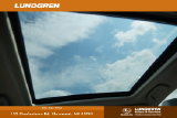 Used 2023 Subaru Forester SUV