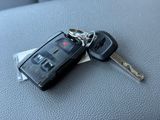 Used 2020 Chevrolet Colorado Sedan