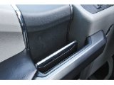 Used 2020 Ford F-250SD Truck