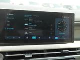 Used 2026 Hyundai Tucson SUV