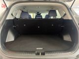 Used 2024 Kia Seltos SUV