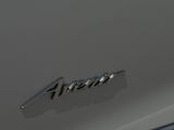 Used 2023 Buick Enclave SUV