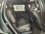 New 2027 Kia Telluride SUV