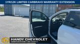 Used 2024 Chevrolet Equinox SUV