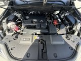 Used 2024 Lexus NX SUV