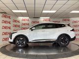 New 2026 Kia Sportage SUV