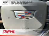Used 2020 Cadillac XT6 SUV