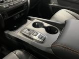 New 2026 Honda Ridgeline Truck