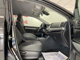 Used 2019 Toyota Highlander SUV