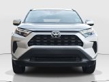 Used 2025 Toyota RAV4 SUV