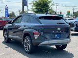 Used 2026 Hyundai Kona SUV