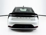 Used 2026 Toyota Prius Plug-In Hybrid Hatchback