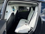 Used 2024 Tesla Model Y SUV