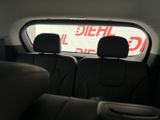 New 2026 Kia Sorento SUV