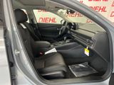 New 2026 Honda Accord Sedan Sedan