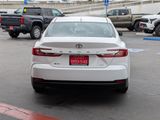 Used 2025 Toyota Camry Sedan