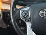 Used 2014 Toyota Tundra Truck