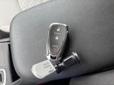 Used 2021 Chevrolet Equinox SUV