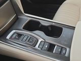 Used 2021 Honda Accord Hybrid Sedan