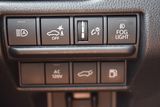 Used 2025 Toyota Land Cruiser SUV