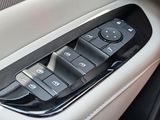 New 2026 Nissan Murano SUV