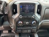 Used 2022 GMC Sierra 1500 Limited Truck