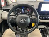 Used 2023 Toyota Corolla Sedan