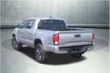 Used 2021 Toyota Tacoma Truck