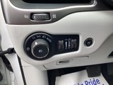 Used 2022 Jeep Cherokee SUV