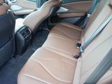 Used 2026 Acura RDX SUV