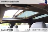 Used 2024 Kia Sportage SUV