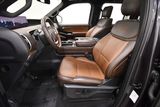 Used 2025 Ford Expedition SUV