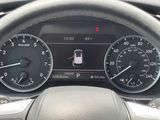 Used 2023 Infiniti QX60 SUV