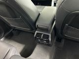 Used 2025 Audi Q3 SUV