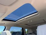 Used 2024 Buick Enclave SUV