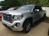 Used 2020 GMC Sierra 1500 Truck