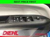 New 2026 Jeep Compass SUV