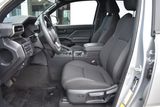 Used 2025 Toyota 4Runner SUV