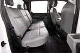 Used 2024 Ford F-250SD Truck
