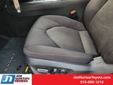 Used 2024 Toyota Camry Sedan