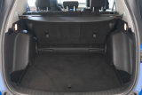 Used 2021 Honda CR-V SUV