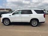 Used 2023 GMC Yukon SUV