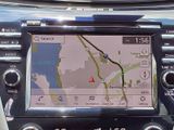 Used 2023 Nissan Murano SUV