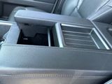 Used 2023 Toyota Tundra Hybrid Truck