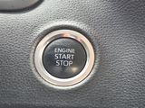Used 2022 Toyota Tundra Truck