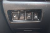 Used 2018 Nissan Maxima Sedan