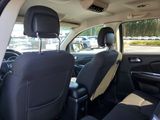 Used 2019 Dodge Journey SUV